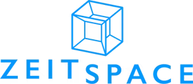 Zeitspace logo