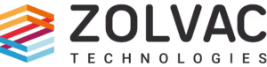 Zolvac Technologies logo