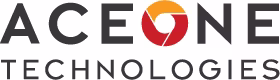 Logo von AceOne Technologies