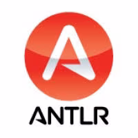 شعار ANTLR Interactive