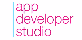 App Developer Studio logo