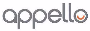 Appello logo