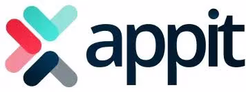AppIt Ventures logo