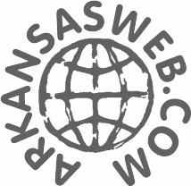 Logo von ArkansasWeb