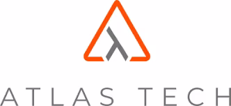 Logo von Atlas Technologies