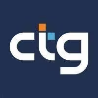 Logo von Capital Technology Group