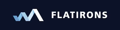 شعار Flatirons Development
