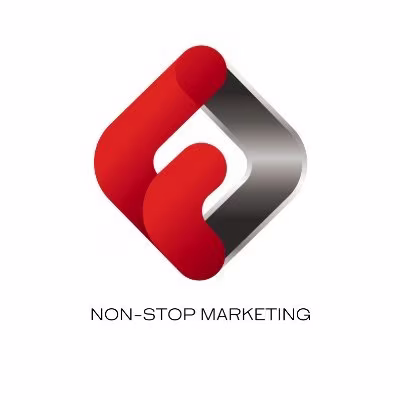 FormativeLabz logo