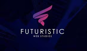 Futuristic Web Studios logo