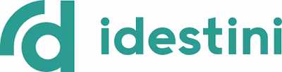 Logo von Idestini