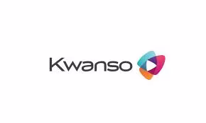 شعار Kwanso