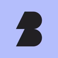 Lightbase logo