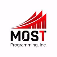 MoS Tech logo