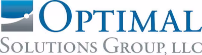 Logo von Optimal Solutions