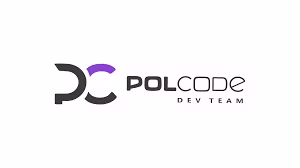 شعار Polcode