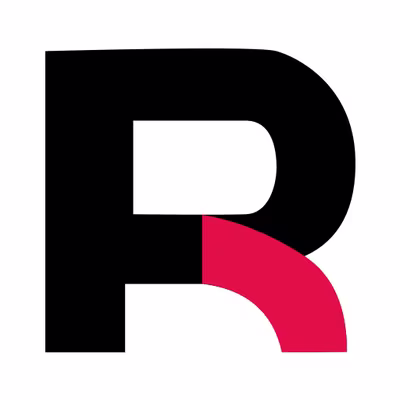 Re: Software logo