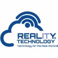 Reality Technology logo