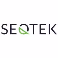 Logo von SEQTEK
