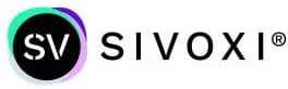 SIVOXI logo