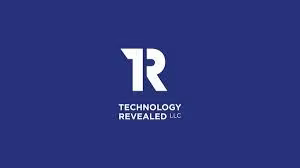 Technology Revealed logo