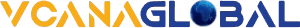 Vcana Global logo