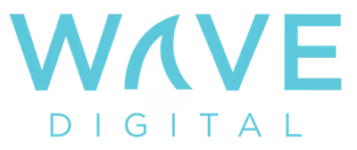 Wave Digital logo
