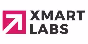 شعار Xmartlabs