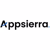 شعار Appsierra