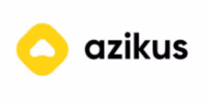 شعار Azikus