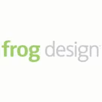 frog logo