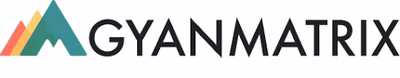 Logo von GyanMatrix