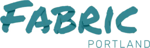 Maine Creative logo