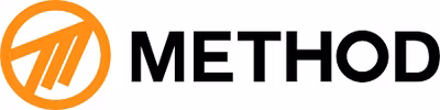 Method logo