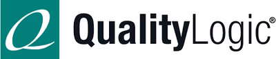 شعار QualityLogic
