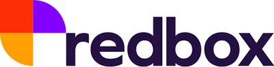 Redbox Mobile PLC logo