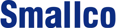 הלוגו של SmallCo
