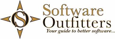 شعار Software Outfitters