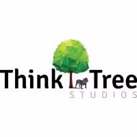 شعار Think Tree Studios