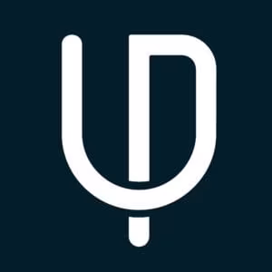 Uprise Partners logo
