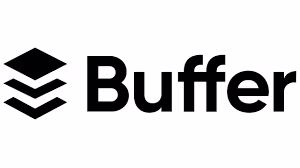 Buffer Blog logo