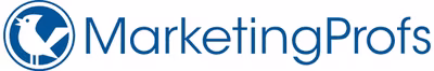 MarketingProfs logo