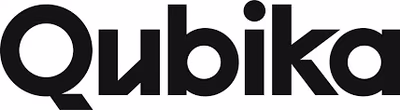 Qubika logo