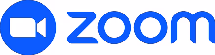 Zoom logo
