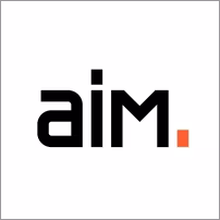 Aimprosoft logo