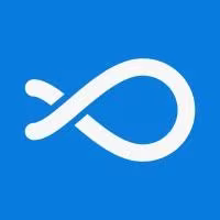 Darwoft logo