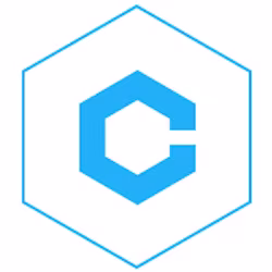 شعار Clearsummit