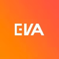 EvaCodes logo
