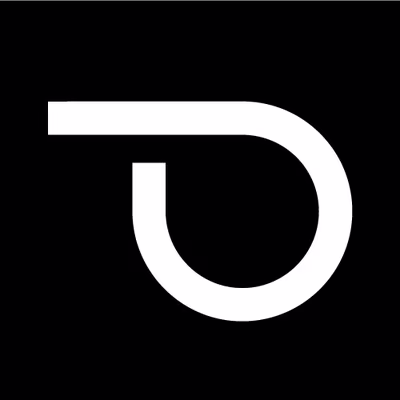 Logo von Pypestream