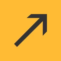 شعار WeblineIndia