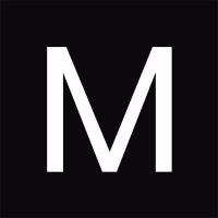 MOTIFE logo